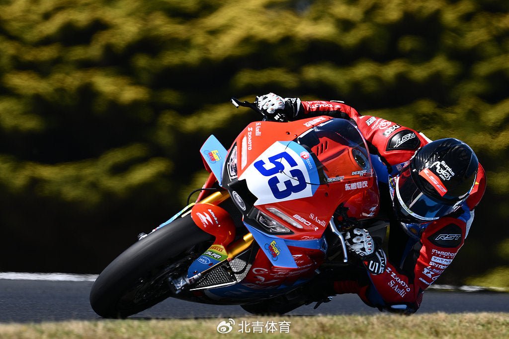 Shop Smart, Ride Safe: Premium Motorcycle Protective Gear Shopping Guide - Kemedi