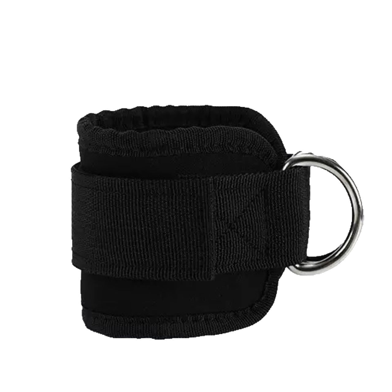 Assist Ankle Strap Sports Protective Gear With Weight - bearing Capacity - Kemedi