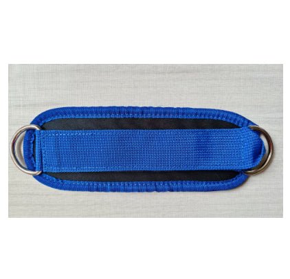 Assist Ankle Strap Sports Protective Gear With Weight - bearing Capacity - Kemedi