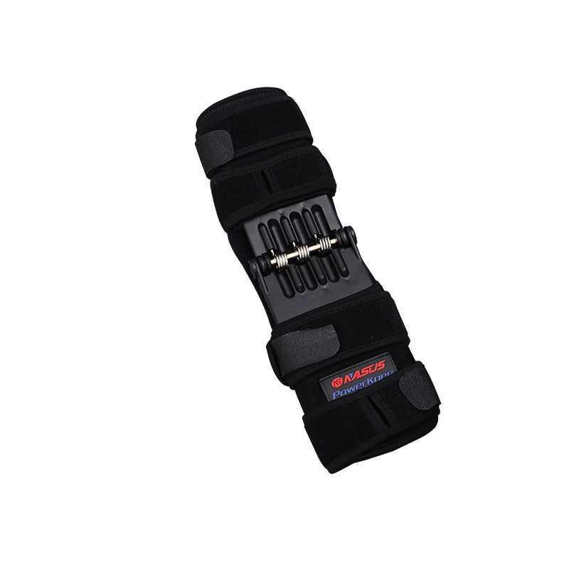 Protective Booster Sports Protective Gear Mountaineering Runner - Kemedi