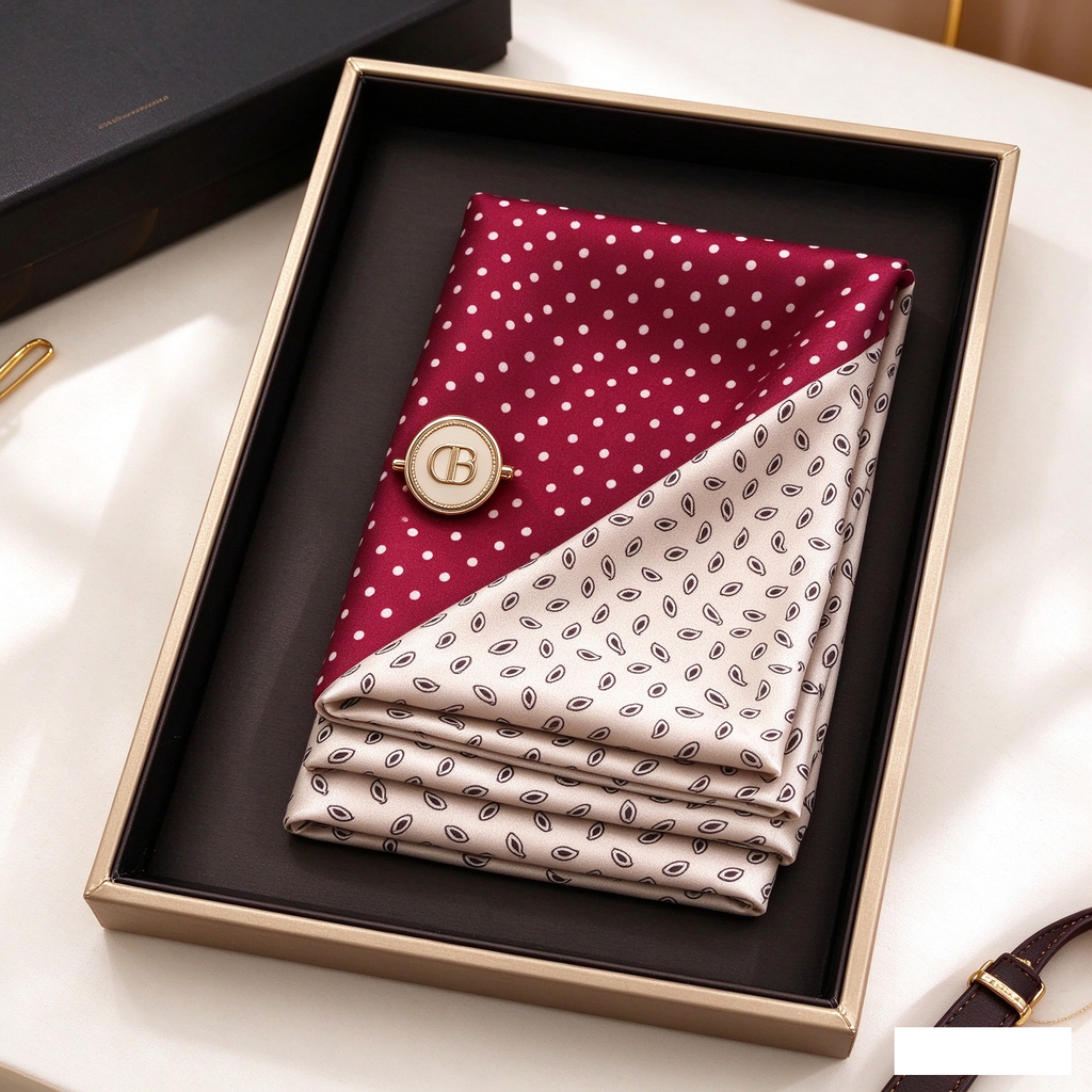 association activity gifts