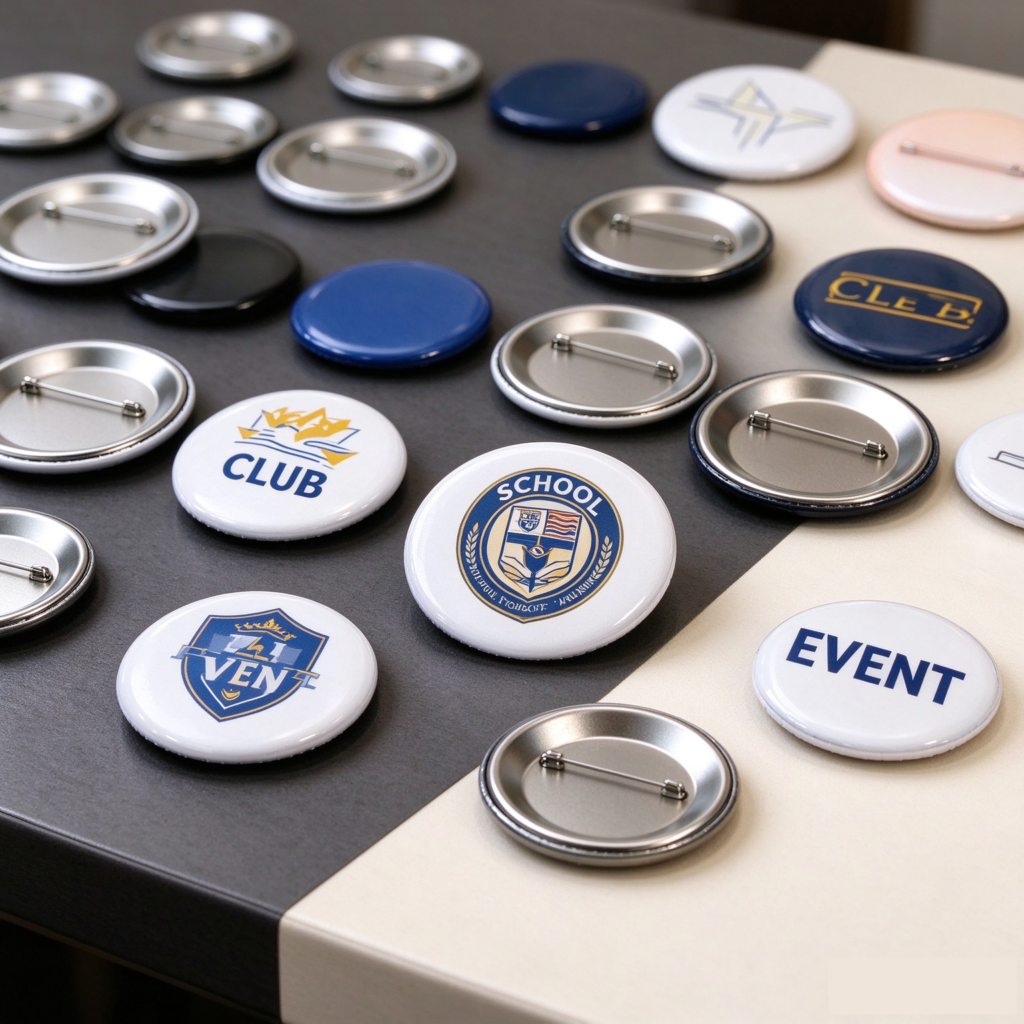 custom lapel pins 2