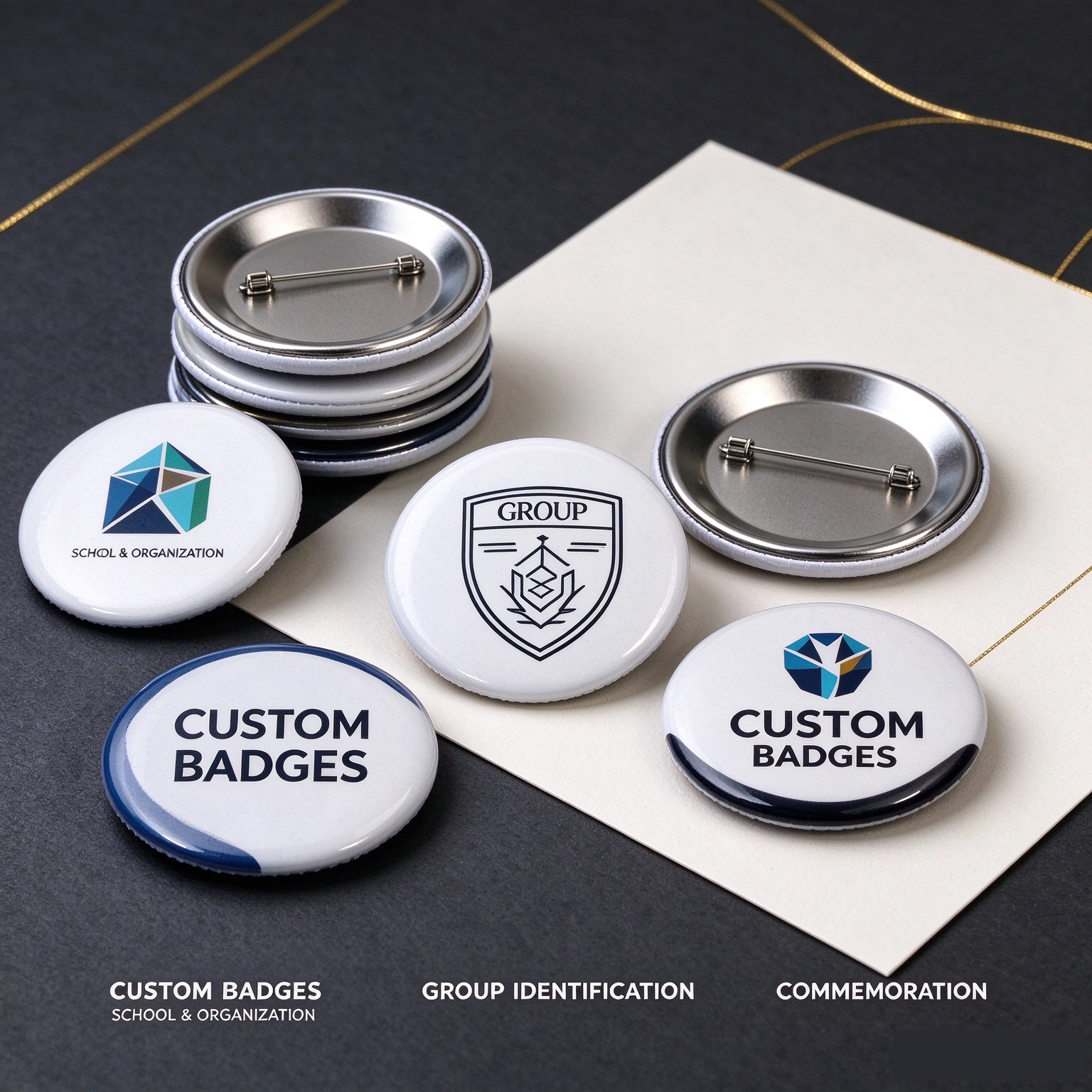 custom lapel pins 3