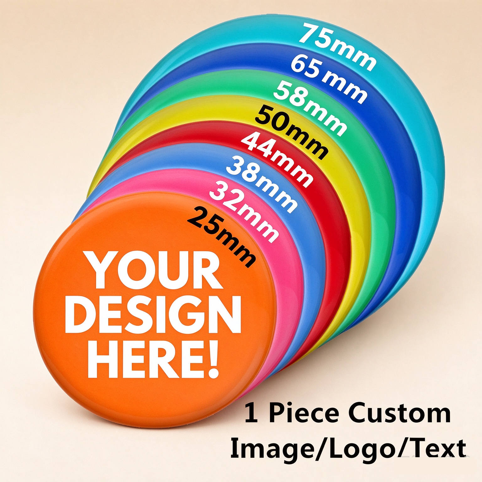 custom lapel pins