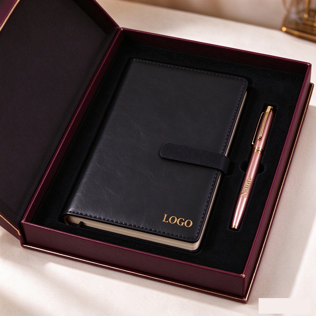 graduation souvenir packages