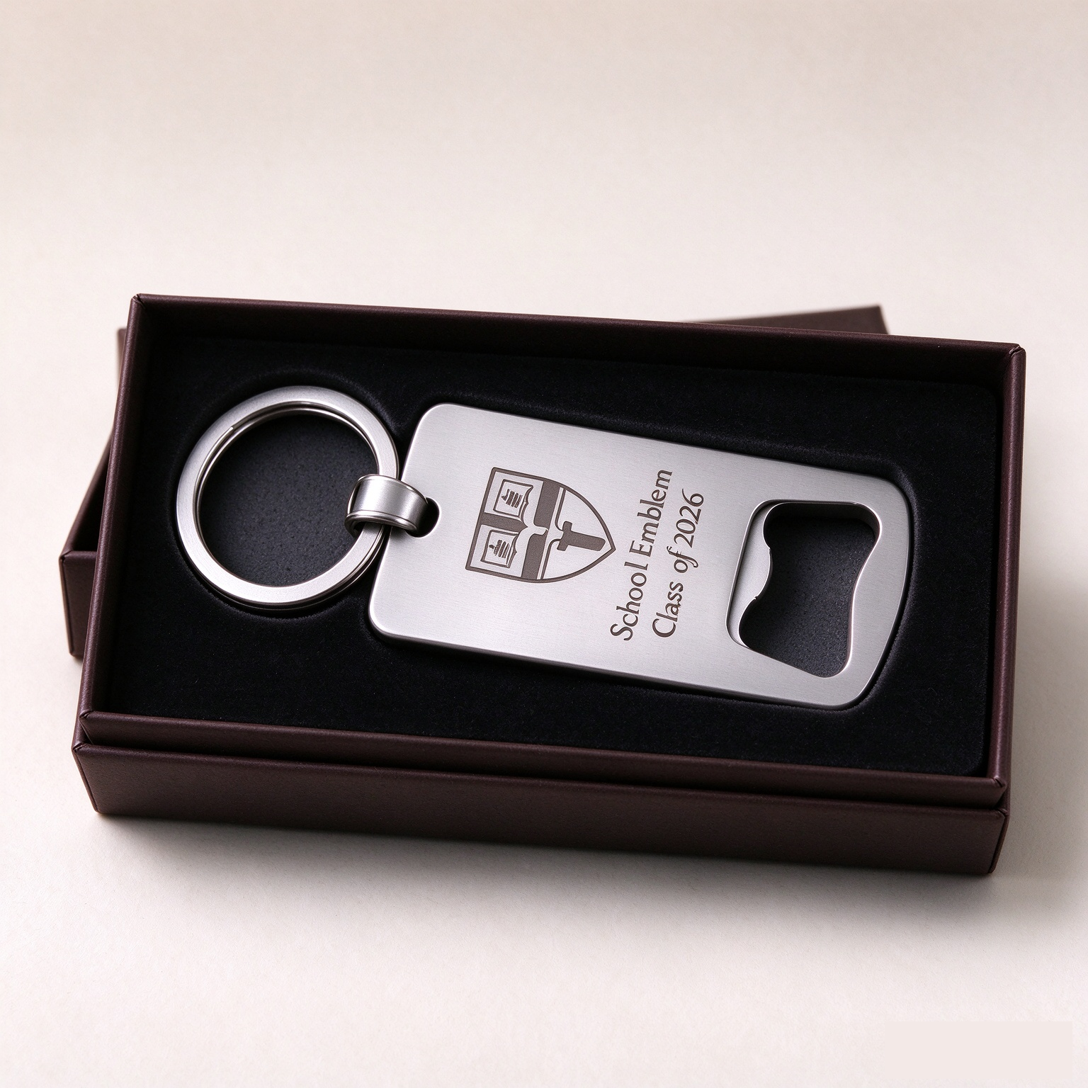 keychain 1