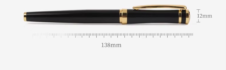 personalized business gift pen 1