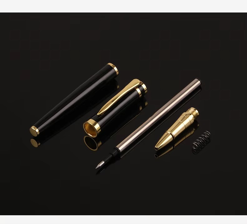 personalized business gift pen 2